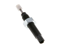 ACE Selbstjustierender Stoßdämpfer M 5x0.5, 4.1 mm Hub - MC5EUM2-B