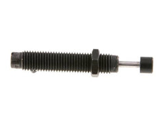 ACE selbstjustierender Stoßdämpfer M 8x1, 8 mm Hub - MC30EUM-1
