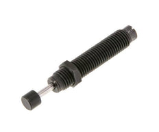 ACE selbstjustierender Stoßdämpfer M 8x1, 8 mm Hub - MC30EUM-1