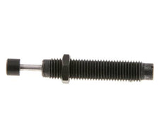 ACE selbstjustierender Stoßdämpfer M 8x1, 8 mm Hub - MC30EUM-1