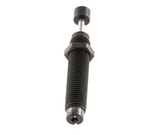 ACE selbstjustierender Stoßdämpfer M 8x1, 8 mm Hub - MC30EUM-1