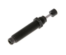 ACE selbstjustierender Stoßdämpfer M 8x1, 8 mm Hub - MC30EUM-2