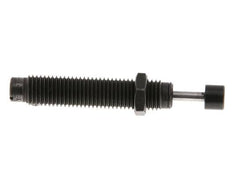 ACE selbstjustierender Stoßdämpfer M 8x1, 8 mm Hub - MC30EUM-2