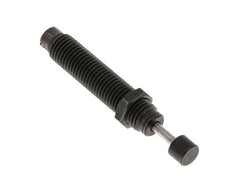 ACE selbstjustierender Stoßdämpfer M 8x1, 8 mm Hub - MC30EUM-2