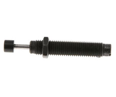 ACE selbstjustierender Stoßdämpfer M 8x1, 8 mm Hub - MC30EUM-2