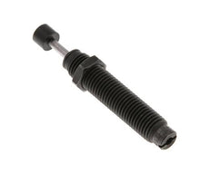 ACE selbstjustierender Stoßdämpfer M 8x1, 8 mm Hub - MC30EUM-2