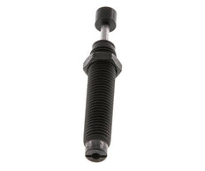 ACE selbstjustierender Stoßdämpfer M 8x1, 8 mm Hub - MC30EUM-2