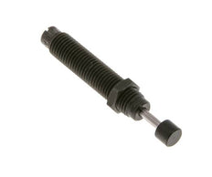 ACE selbstjustierender Stoßdämpfer M 8x1, 8 mm Hub - MC30EUM-3
