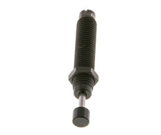 ACE selbstjustierender Stoßdämpfer M 8x1, 8 mm Hub - MC30EUM-3
