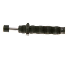 ACE selbstjustierender Stoßdämpfer M 8x1, 8 mm Hub - MC30EUM-3