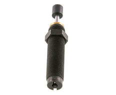 ACE Selbstjustierender Stoßdämpfer M 12x1, 10 mm Hub - MC75EUM-3