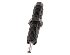 ACE Selbstjustierender Stoßdämpfer M 14x1,5, 12,7 mm Hub - MC150EUM