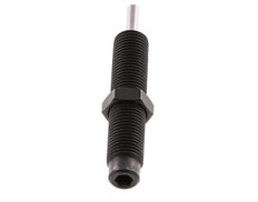 ACE Selbstjustierender Stoßdämpfer M 14x1.5, 12.7 mm Hub - MC150EUMH2