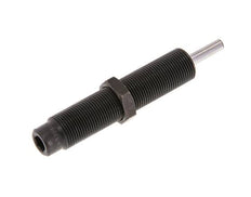ACE Selbstjustierender Stoßdämpfer M 14x1, 12.7 mm Hub - MC150EUME
