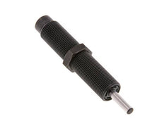 ACE Selbstjustierender Stoßdämpfer M 14x1, 12.7 mm Hub - MC150EUME