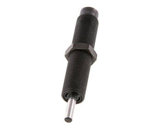 ACE Selbstjustierender Stoßdämpfer M 14x1, 12.7 mm Hub - MC150EUME