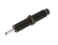 ACE Selbstjustierender Stoßdämpfer M 14x1, 12.7 mm Hub - MC150EUME