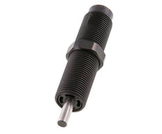 ACE Selbstjustierender Stoßdämpfer M 20x1.5, 12.7 mm Hub - MC225EUM