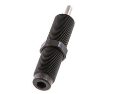 ACE Selbstjustierender Stoßdämpfer M 20x1.5, 12.7 mm Hub - MC225EUM