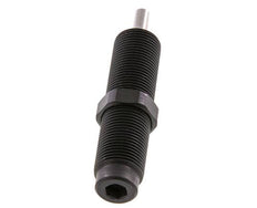 ACE Selbstjustierender Stoßdämpfer M 20x1.5, 12.7 mm Hub - MC225EUMH