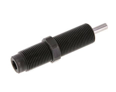 ACE Selbstjustierender Stoßdämpfer M 20x1.5, 12.7 mm Hub - MC225EUMH3