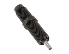 ACE Selbstjustierender Stoßdämpfer M 20x1.5, 12.7 mm Hub - MC225EUMH3