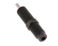 ACE Selbstjustierender Stoßdämpfer M 20x1.5, 12.7 mm Hub - MC225EUMH3