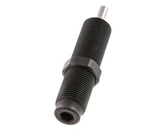 ACE Selbstjustierender Stoßdämpfer M 20x1.5, 12.7 mm Hub - MC225EUMH3