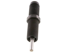 ACE selbstjustierender Industriestoßdämpfer M 25x1.5, 25,4 mm Hub - MC600EUM