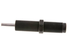 ACE selbstjustierender Industriestoßdämpfer M 25x1.5, 25,4 mm Hub - MC600EUM