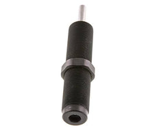 ACE selbstjustierender Industriestoßdämpfer M 25x1.5, 25,4 mm Hub - MC600EUM