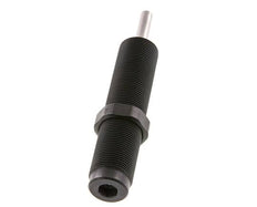 ACE selbstjustierender Industriestoßdämpfer M 25x1.5, 25,4 mm Hub - MC600EUMH