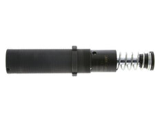 ACE Standard-Einstellbarer Industriestoßdämpfer M 33x1.5, 50 mm Hub - MA3350EUM