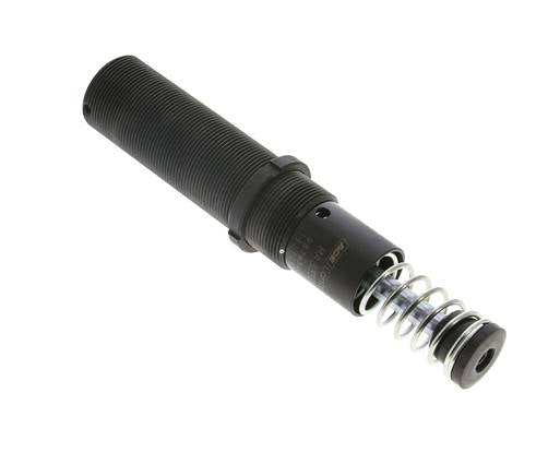 ACE Standard-Einstellbarer Industriestoßdämpfer M 33x1.5, 50 mm Hub - MA3350EUM