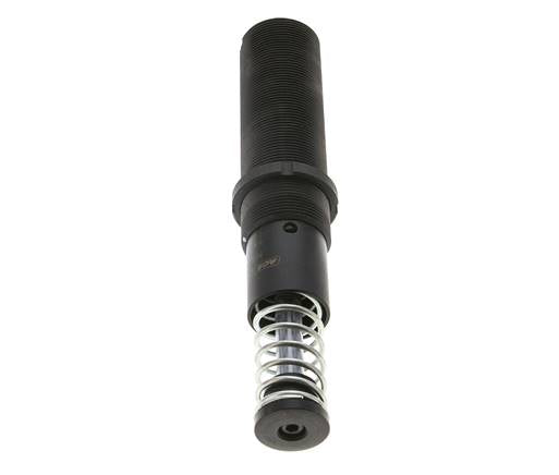 ACE Standard-Einstellbarer Industriestoßdämpfer M 33x1.5, 50 mm Hub - MA3350EUM