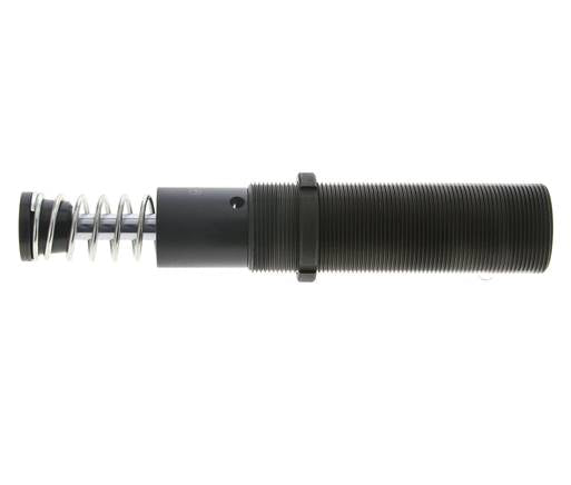 ACE Standard-Einstellbarer Industriestoßdämpfer M 33x1.5, 50 mm Hub - MA3350EUM