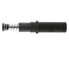 ACE Standard-Einstellbarer Industriestoßdämpfer M 33x1.5, 50 mm Hub - MA3350EUM