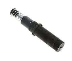 ACE Standard-Einstellbarer Industriestoßdämpfer M 33x1.5, 50 mm Hub - MA3350EUM