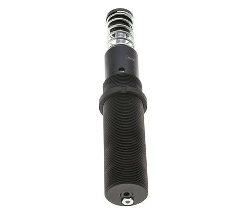 ACE Standard-Einstellbarer Industriestoßdämpfer M 33x1.5, 50 mm Hub - MA3350EUM
