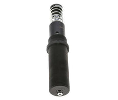 ACE Standard-Einstellbarer Industriestoßdämpfer M 33x1.5, 50 mm Hub - MA3350EUM