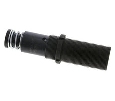 ACE Selbstjustierender Stoßdämpfer M 33x1.5, 25 mm Hub - MC3325EUM-0