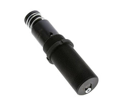 ACE Selbstjustierender Stoßdämpfer M 33x1.5, 25 mm Hub - MC3325EUM-1