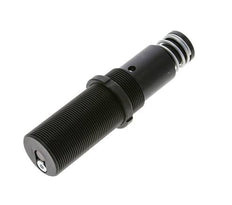 ACE selbstjustierender Stoßdämpfer M 33x1,5, 25 mm Hub - MC3325EUM-2