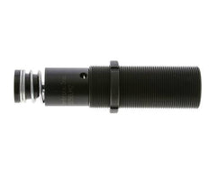ACE selbstjustierender Stoßdämpfer M 33x1,5, 25 mm Hub - MC3325EUM-2