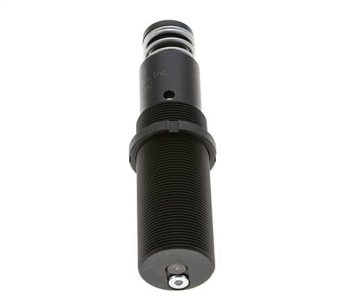 ACE selbstjustierender Stoßdämpfer M 33x1,5, 25 mm Hub - MC3325EUM-2