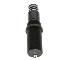 ACE selbstjustierender Stoßdämpfer M 33x1,5, 25 mm Hub - MC3325EUM-2