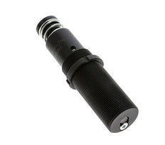 ACE selbstjustierender Stoßdämpfer M 33x1,5, 25 mm Hub - MC3325EUM-3