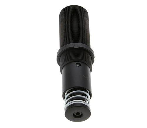 ACE Selbstjustierender Industriestoßdämpfer M 33x1,5, 25 mm Hub - MC3325EUM-4