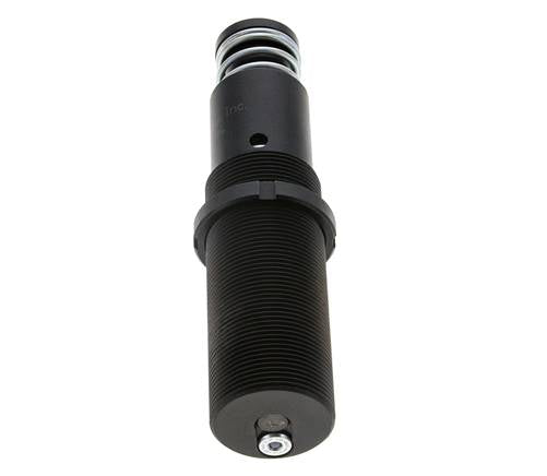ACE Selbstjustierender Industriestoßdämpfer M 33x1,5, 25 mm Hub - MC3325EUM-4
