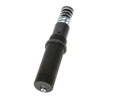 ACE Selbstjustierender Industriestoßdämpfer M 33x1,5, 50 mm Hub - MC3350EUM-0